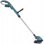 Makita DUR181SY 18V