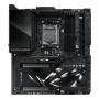 ASUS ROG CROSSHAIR X870E EXTREME AMD X870E Ranhura AM5 ATX extensível