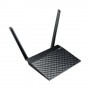 ASUS RT-N12plus router sem fios Fast Ethernet