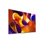 LG OLED OLED77G42LW TV 195,6 cm (77") 4K Ultra HD Smart TV Wi-Fi Grigio