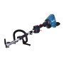 Makita DUX60Z string trimmer