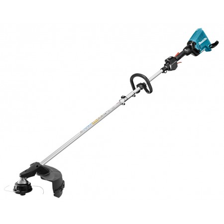 Makita DUX60ZM4 not categorized