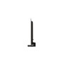 LG OLED42C41LA TV 106,7 cm (42") 4K Ultra HD Smart TV Wi-Fi Nero