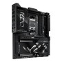 ASUS ROG CROSSHAIR X870E EXTREME AMD X870E Ranhura AM5 ATX extensível