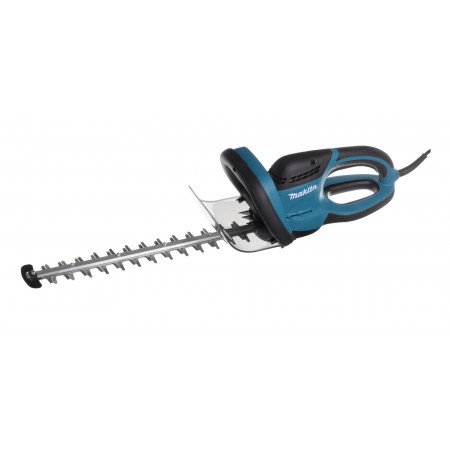 Makita UH4570 power hedge trimmer 550 W 3.6 kg