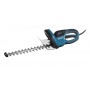 Makita UH4570 power hedge trimmer 550 W 3.6 kg