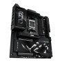 ASUS ROG CROSSHAIR X870E EXTREME AMD X870E Ranhura AM5 ATX extensível