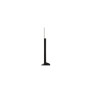 LG OLED55C41LA TV 139,7 cm (55") 4K Ultra HD Smart TV Wi-Fi Nero