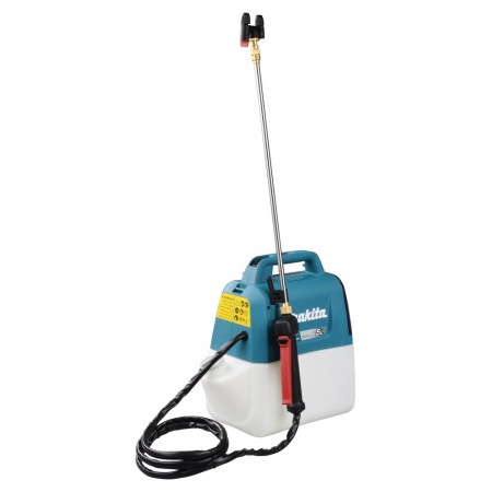 Makita US053DZ garden sprayer Hand garden sprayer 5 L