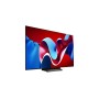 LG OLED65C41LA TV 165,1 cm (65") 4K Ultra HD Smart TV Wi-Fi Nero