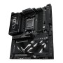 ASUS ROG CROSSHAIR X870E EXTREME AMD X870E Ranhura AM5 ATX extensível