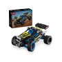 LEGO TECHNIC 42164 OFF-ROAD RACE BUGGY