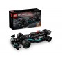 LEGO TECHNIC 42165 Mercedes-AMG F1 W14 E Performance Pull-Back