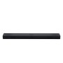 LG Soundbar SC9S 400W 3.1.3 canali, Triplo speaker up-firing, Dolby Atmos, NOVITÀ 2022