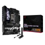 ASUS ROG CROSSHAIR X870E HERO AMD X870E Ranhura AM5 ATX