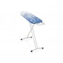 Leifheit 72563 ironing board 1200 x 380 mm