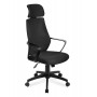 MARK ADLER MANAGER 2.8 office/computer chair AirMESH HD TILT PLUS Black