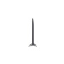 LG 43UR78003LK TV 109,2 cm (43") 4K Ultra HD Smart TV Wi-Fi Nero