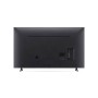 LG 43UR78003LK TV 109,2 cm (43") 4K Ultra HD Smart TV Wi-Fi Nero