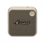 Marshall Willen cream BT speaker