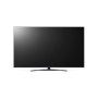 LG UHD 55UR81003LJ TV 139,7 cm (55") 4K Ultra HD Smart TV Wi-Fi Nero