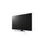 LG UHD 55UR81003LJ TV 139,7 cm (55") 4K Ultra HD Smart TV Wi-Fi Nero