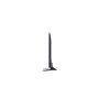 LG UHD 55UR81003LJ TV 139,7 cm (55") 4K Ultra HD Smart TV Wi-Fi Nero