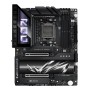 ASUS ROG CROSSHAIR X870E HERO AMD X870E Ranhura AM5 ATX