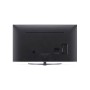 LG UHD 55UR81003LJ TV 139,7 cm (55") 4K Ultra HD Smart TV Wi-Fi Nero