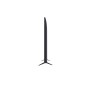 LG UHD 55UT80003LA TV 139,7 cm (55") 4K Ultra HD Smart TV Wi-Fi Blu