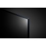LG UHD 55UT80003LA TV 139,7 cm (55") 4K Ultra HD Smart TV Wi-Fi Blu
