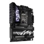 ASUS ROG CROSSHAIR X870E HERO AMD X870E Ranhura AM5 ATX