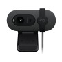 Logitech Brio 105