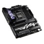 ASUS ROG CROSSHAIR X870E HERO AMD X870E Ranhura AM5 ATX