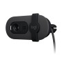 Logitech Brio 105