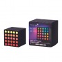 Yeelight Cube Smart table lamp Wi-Fi/Bluetooth