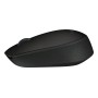Logitech B170