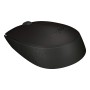 Logitech B170