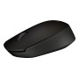 Logitech B170