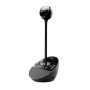 Logitech 960-000867 câmara de videoconferência Preto 1920 x 1080 pixels 30 fps
