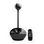 Logitech 960-000867 câmara de videoconferência Preto 1920 x 1080 pixels 30 fps