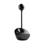 Logitech 960-000867 câmara de videoconferência Preto 1920 x 1080 pixels 30 fps