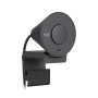 Logitech Brio 305