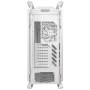 ASUS ROG GR701 Hyperion White Branco