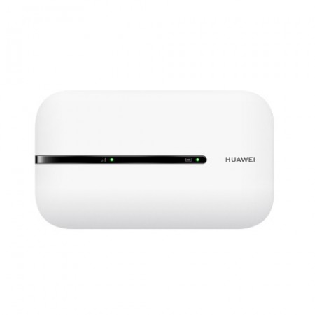 Huawei E5576-320 dispositivo de rede de telemóvel Modem router de rede móvel