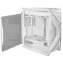 ASUS ROG GR701 Hyperion White Branco