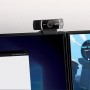 Logitech 960-001088 webcam 1920 x 1080 pixels USB Preto