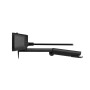 Logitech 960-001076 webcam 3 MP 1920 x 1080 pixels USB Preto