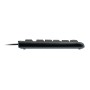 Logitech MK120