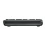 Logitech MK220